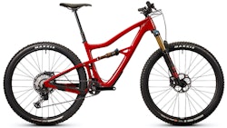 Ibis Bicycles | Ripley Xt Bike 2023 Large Red