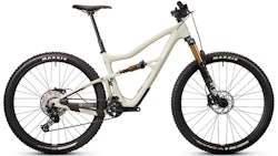 Ibis Bicycles | Ripley Slx Bike 2023 Small Grey
