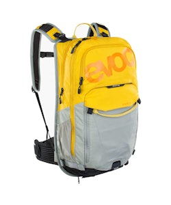 EVOC | Stage 18 Hydration Pack Curry Stone