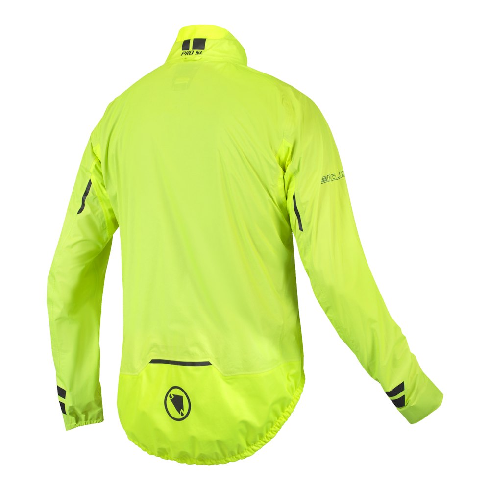 Endura Pro SL Waterproof Shell Jacket