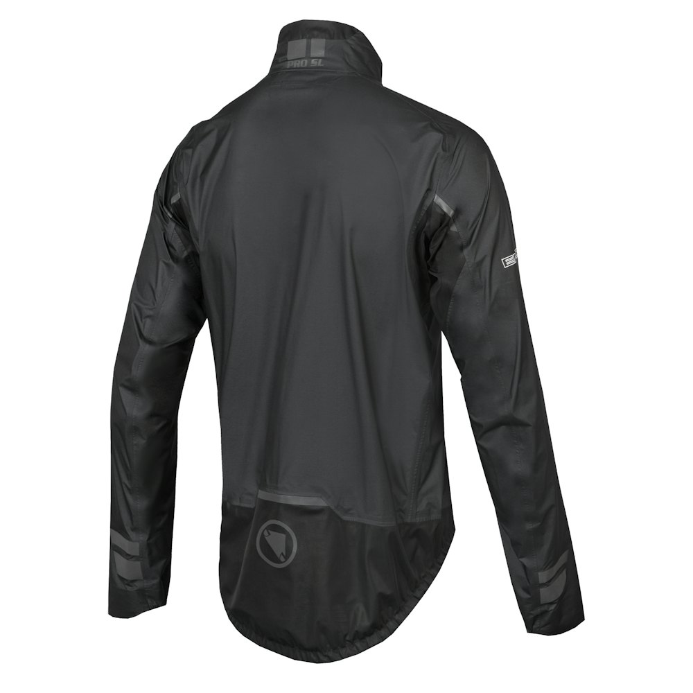 Endura Pro SL Waterproof Shell Jacket