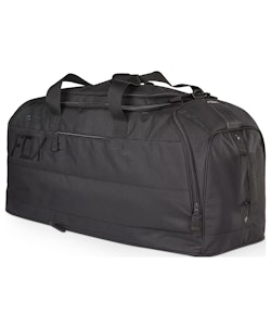 Fox Racing Shox | Podium Gear Bag Black | Polyester