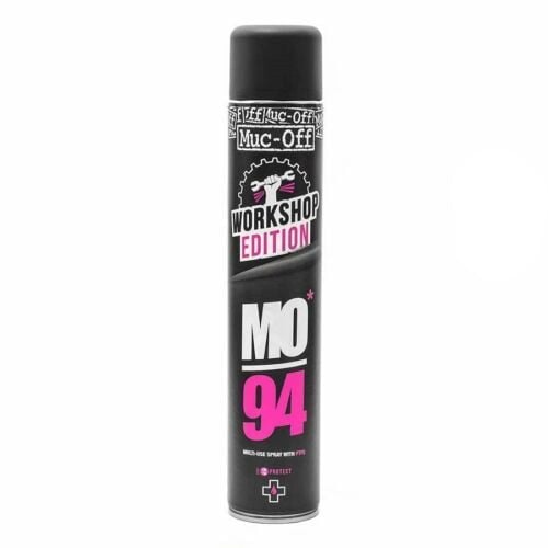 Muc-Off M094 Multi-Purpose Spray