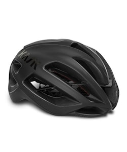 Kask | Protone Helmet Men's | Size Large in Black