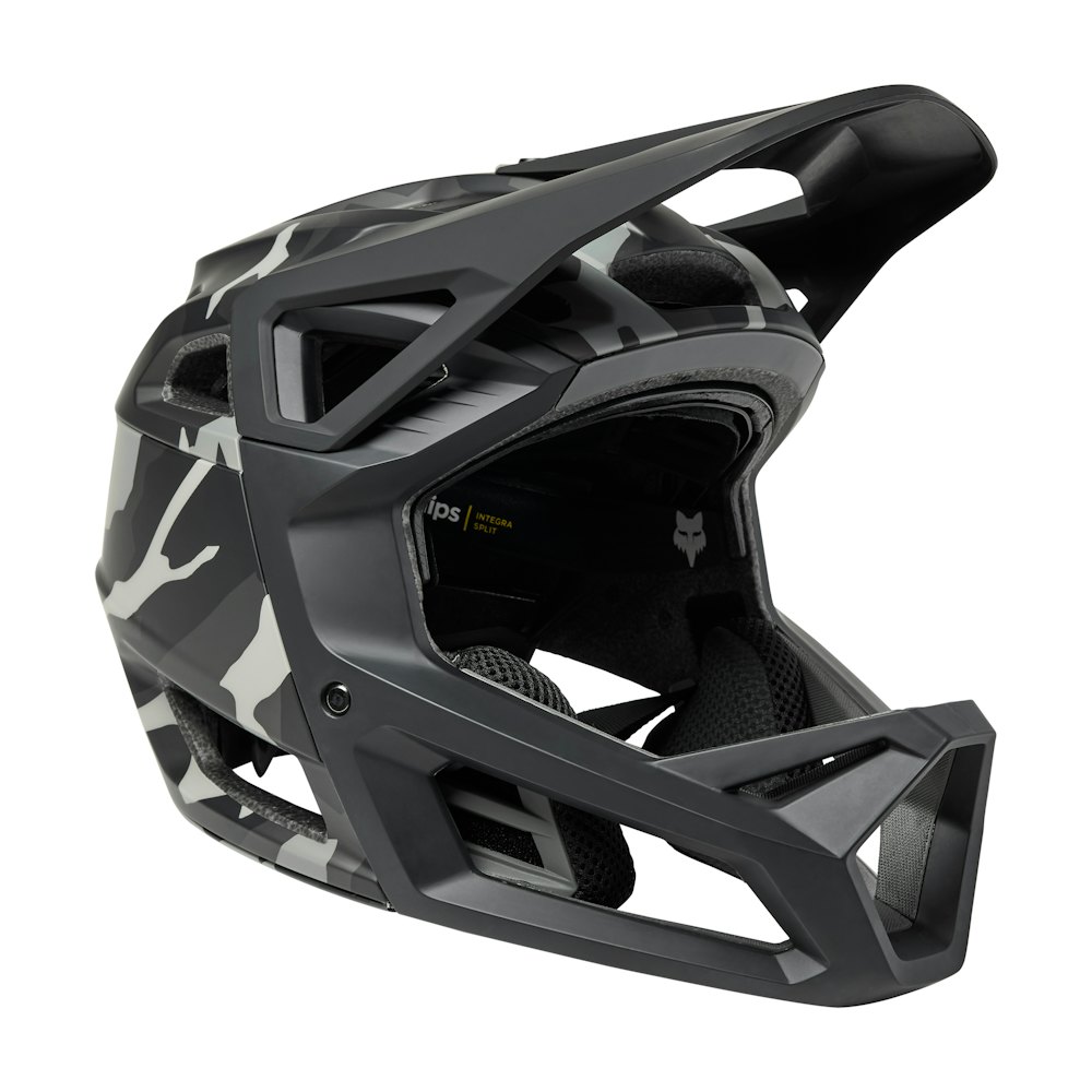 Fox Proframe RS Mhdrn Helmet