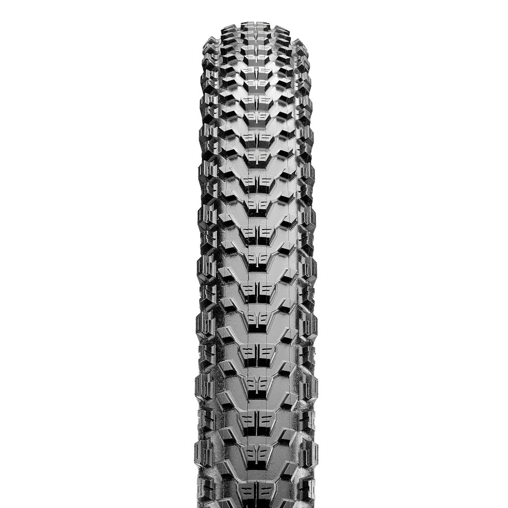 Maxxis Ardent Race 3C Exo 26" Tire