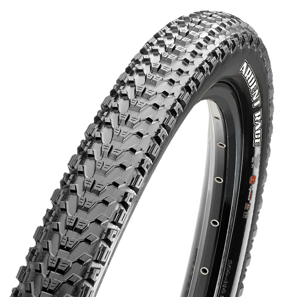 Maxxis Ardent Race 3C Exo 26" Tire