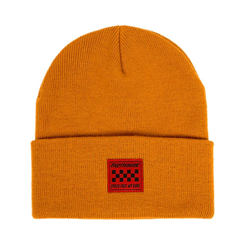 Fasthouse Youth Erie Beanie