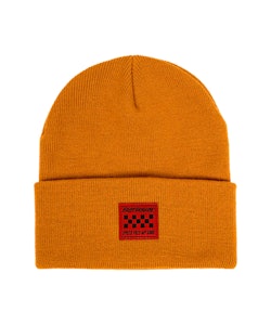Fasthouse | Youth Erie Beanie In Camel