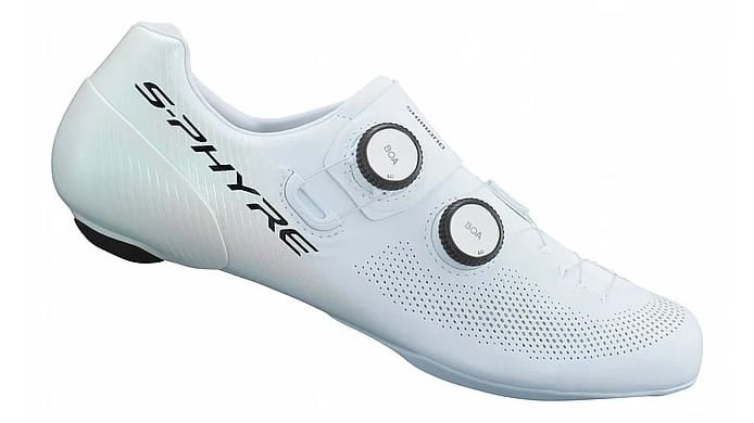 Shimano SH-RC903 SPHYRE BICYCLE SHOES