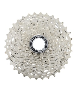 Shimano | 105 Cs-R7100 12 Speed Cassette 11-34 Tooth