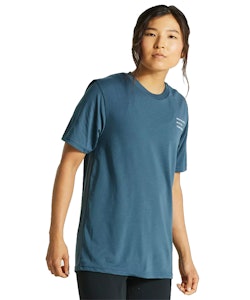 Specialized | SBC T-Shirt SS Men's | Size Medium in Cast Blue