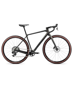 Orbea | Terra M21Eteam 1X Bike 2022 Xl Grn Carbon