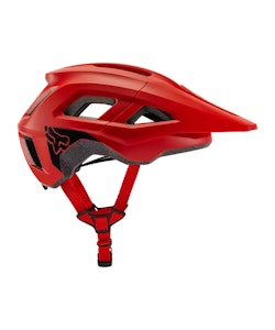 Fox Apparel | Yth Mainframe Helmet In Flo Red