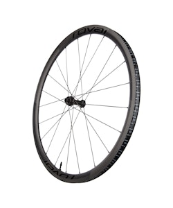 Specialized | Roval Alpinist Clx Ii 700C Tubeless Wheels Front, 15X100, 21 Hole, 21Mm Internal, Lfd Hubs