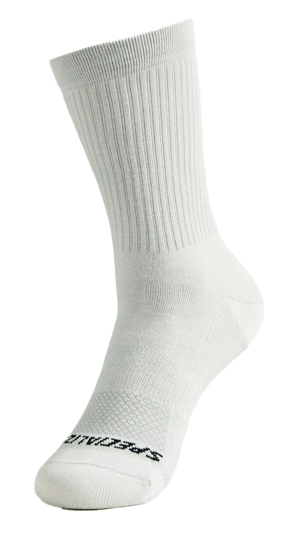 SPECIALIZED COTTON TALL SOCK