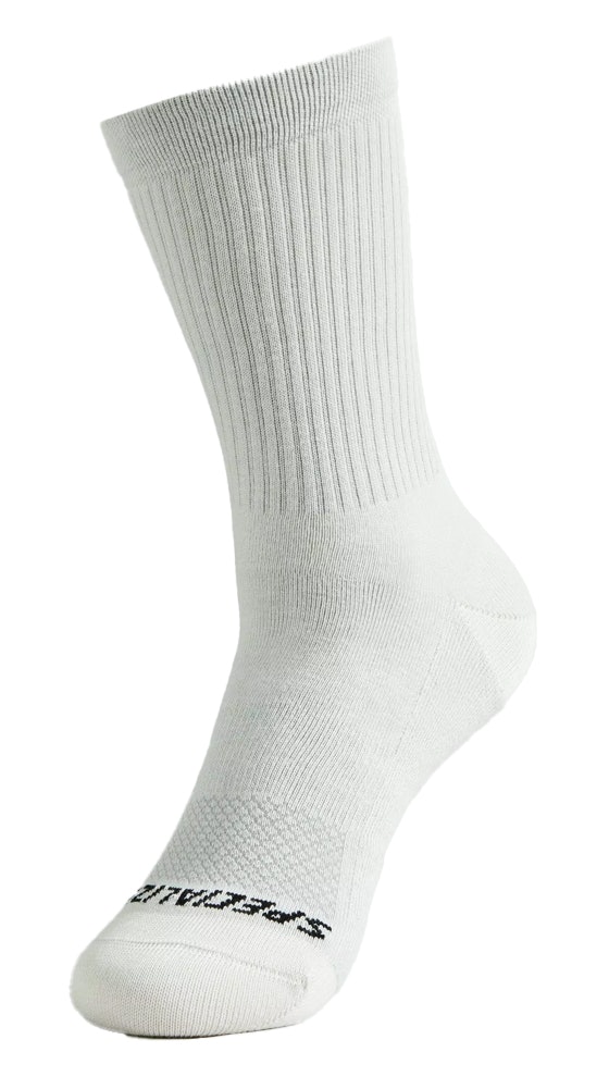 SPECIALIZED COTTON TALL SOCK