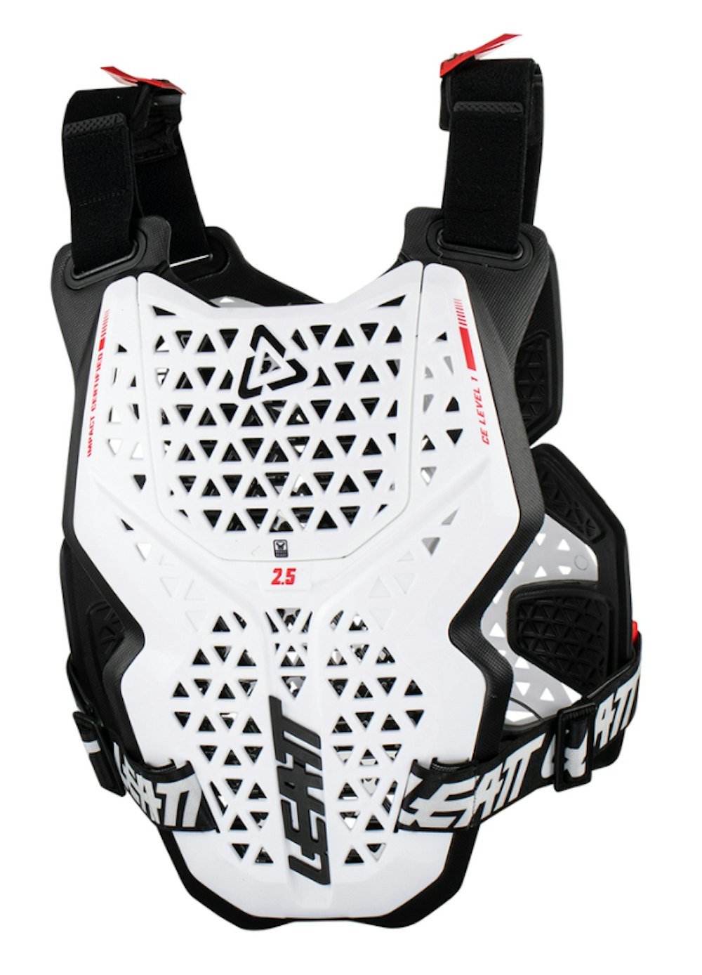 Leatt Chest Protector 2.5