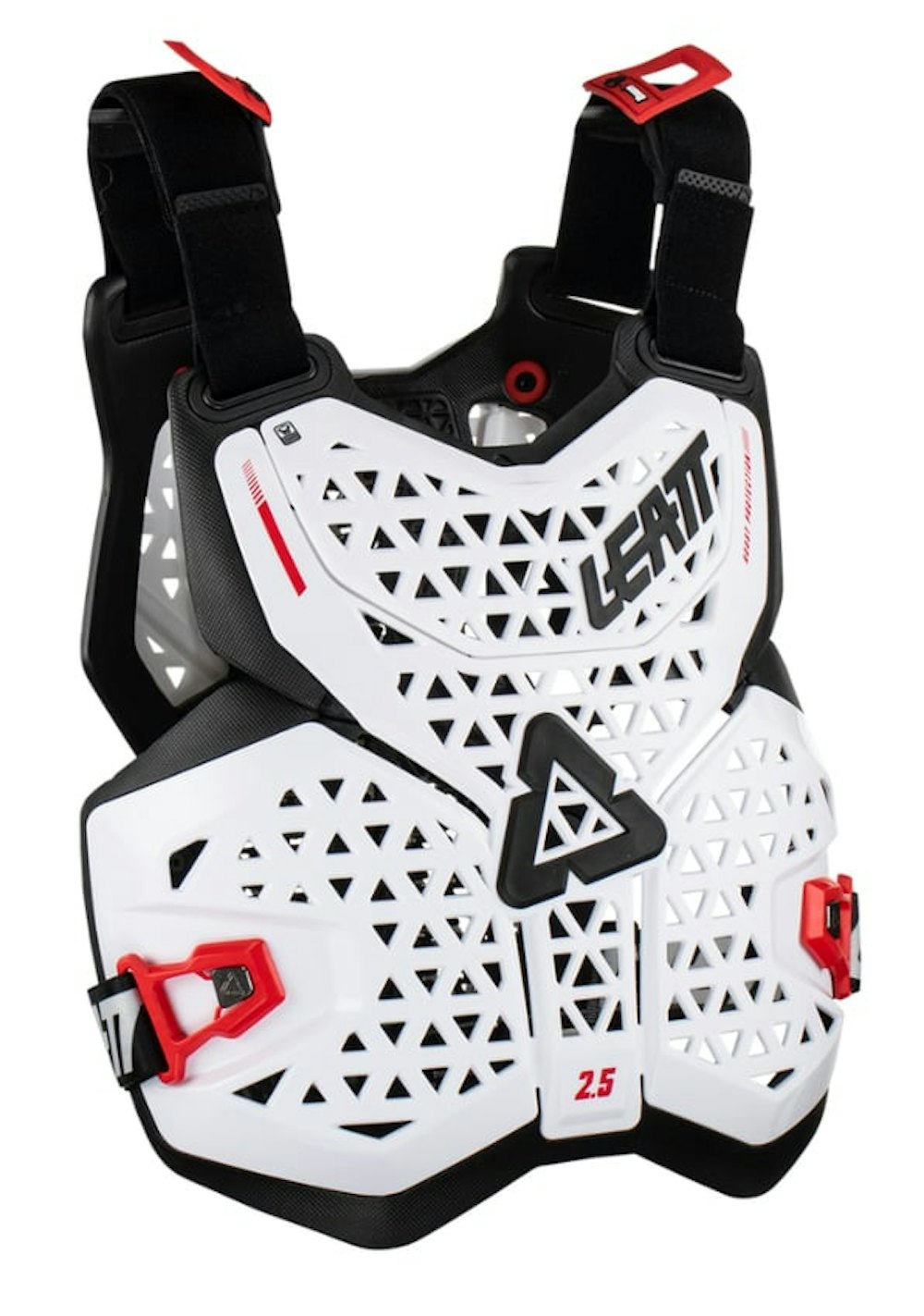 Leatt Chest Protector 2.5