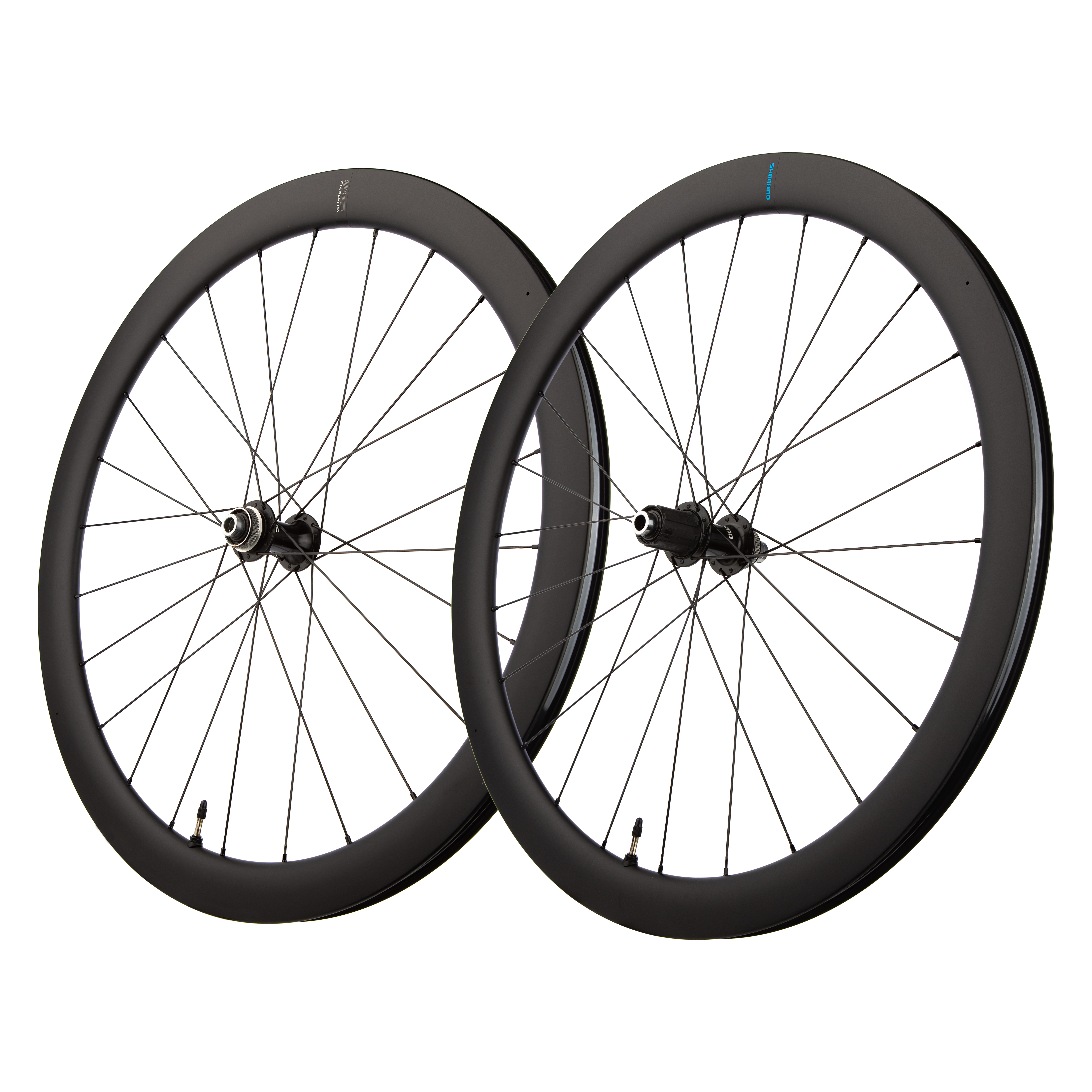 11 Speed Road Bike Wheels 700c Bicycle Wheel Set Online Jenson USA