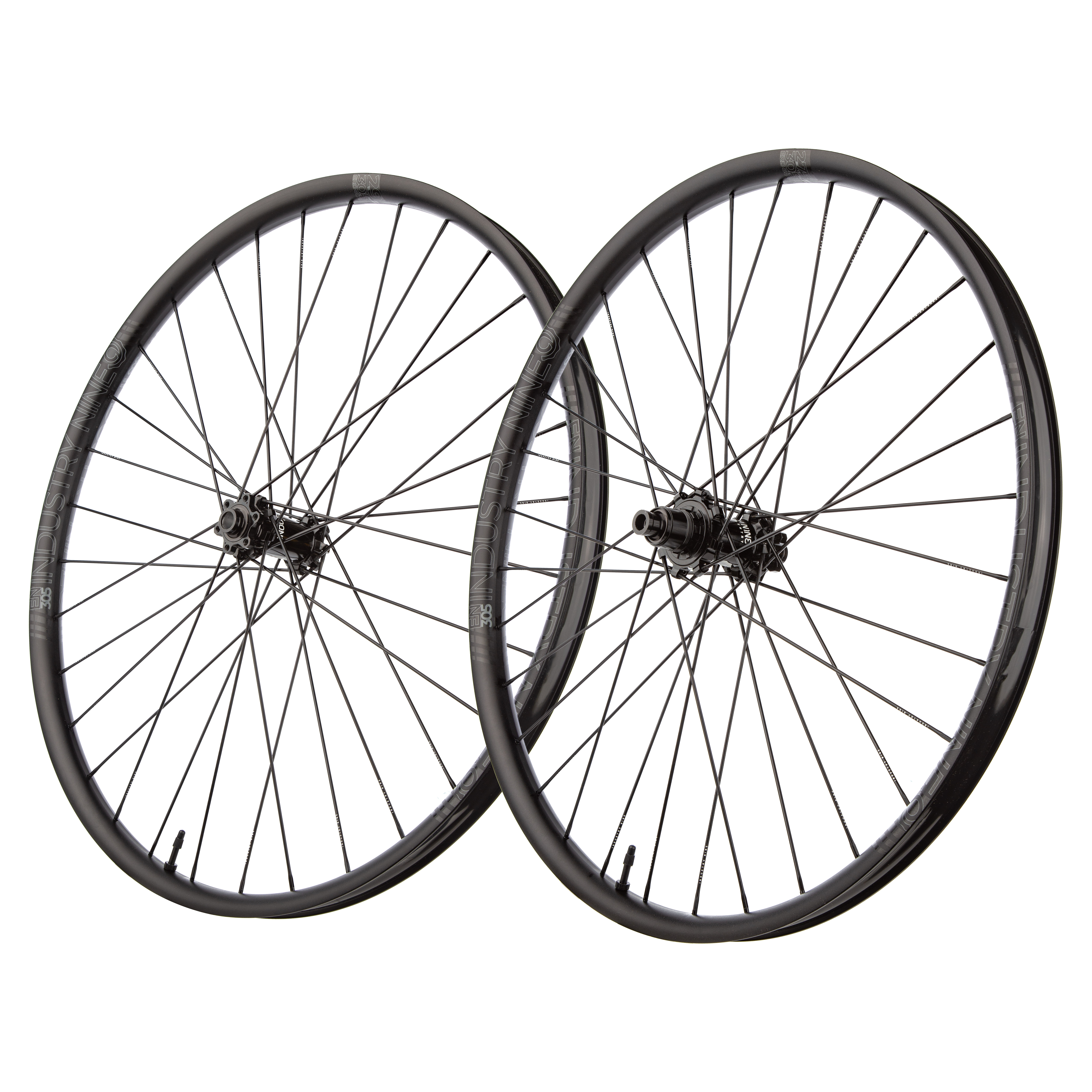 Mtb wheelset for sales sale