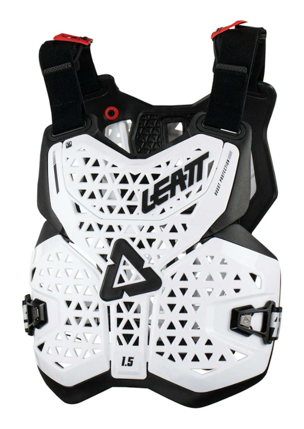 Leatt Chest Protector 1.5