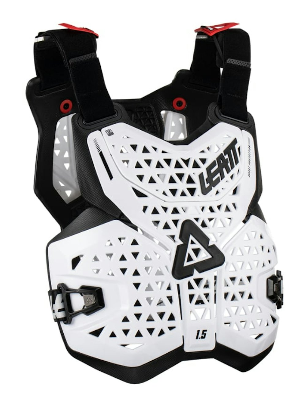 Leatt Chest Protector 1.5