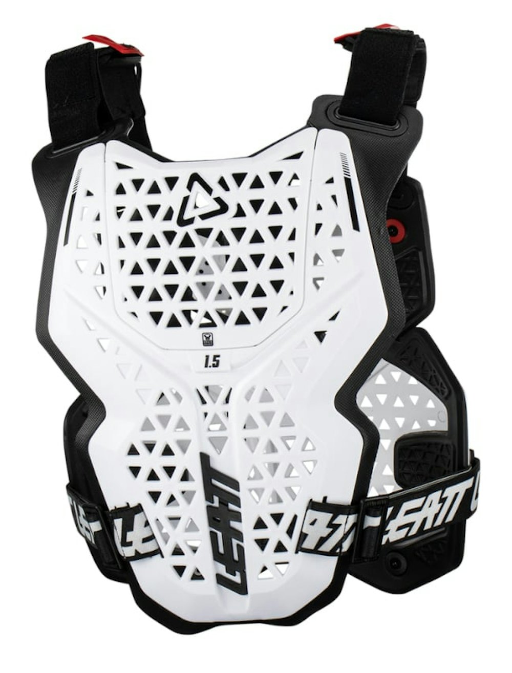 Leatt Chest Protector 1.5