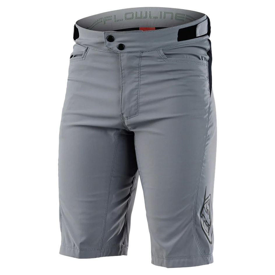 Troy lee designs deals padded shorts