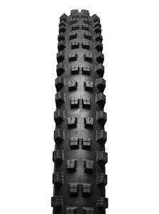 Specialized | Hillbilly Grid Gravity 2Br T9 27.5