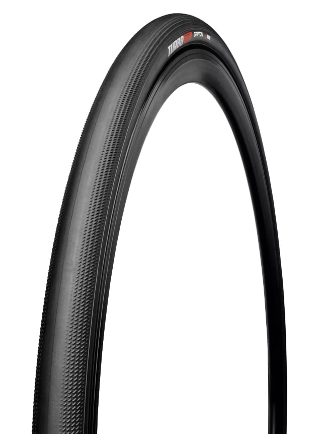 Specialized Turbo Pro T5 700C Tire