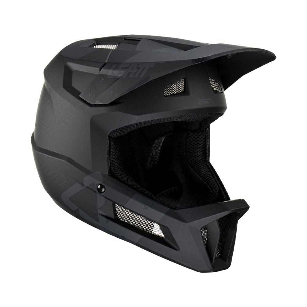 Leatt MTB Gravity 2.0 V23 Helmet