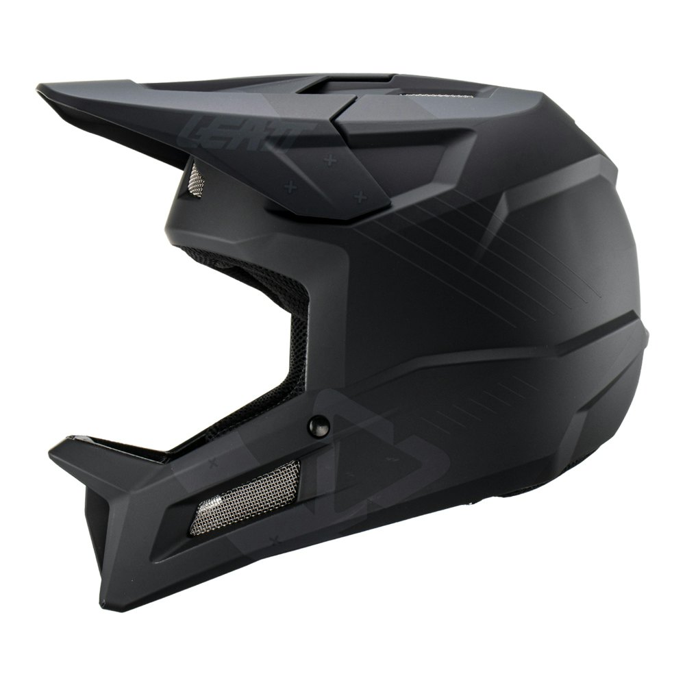 Leatt MTB Gravity 2.0 V23 Helmet