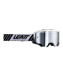Leatt | Goggle Velocity 4.5 Men's in White