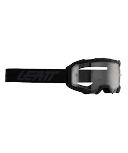 Leatt | Goggle Velocity 4.5 Men's In Stealth/clear