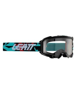 Leatt | Goggle Velocity 4.5 Men's in Fuel/Clear