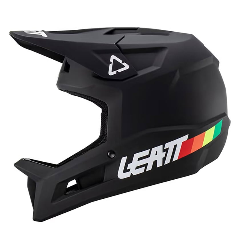 Leatt MTB Gravity 1.0 V23 Helmet