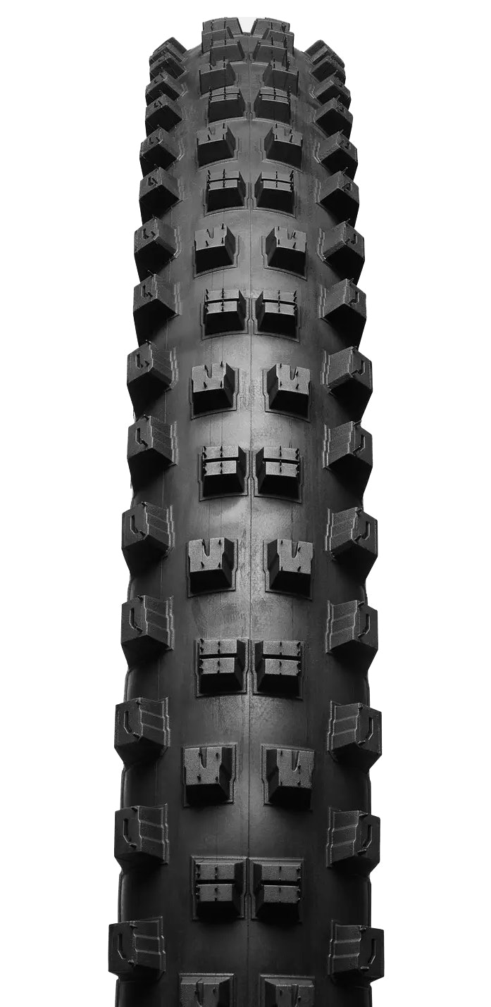 Specialized Hillbilly Grid Gravity 2BR T9 29" Tire
