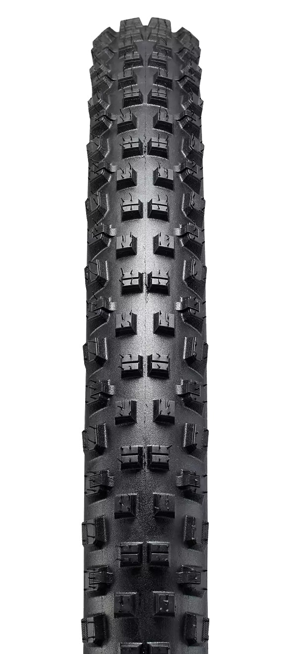 Specialized Hillbilly Grid Trail 2BR T9 27.5" Tire