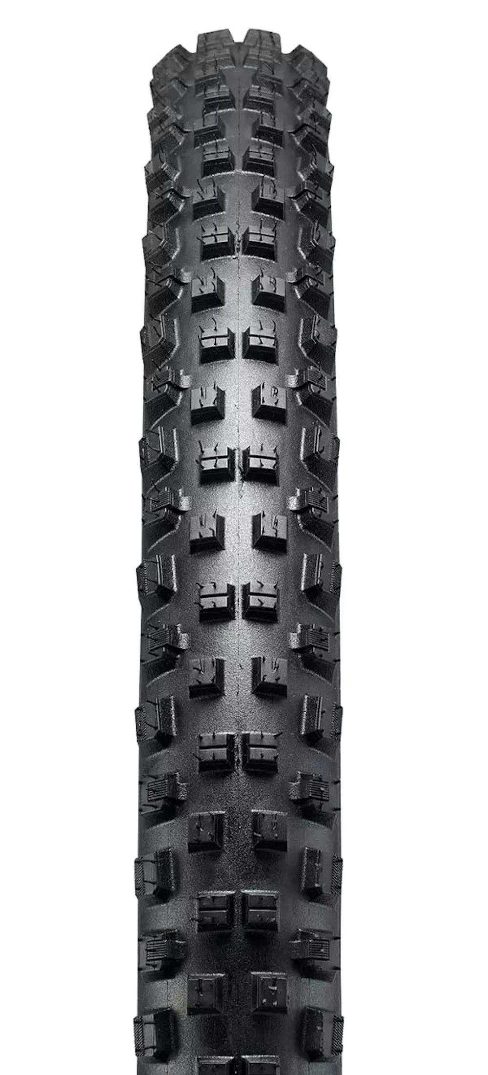 Specialized Hillbilly Grid Trail 2BR T9 29" Tire