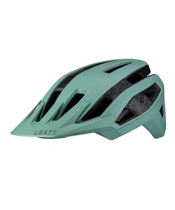 Leatt | MTB Trail 3.0 V23 Helmet Men's | Size Medium in Pistachio