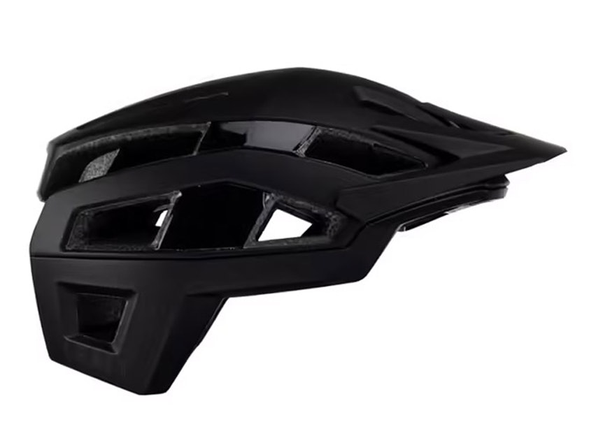 Leatt MTB Trail 3.0 V23 Helmet