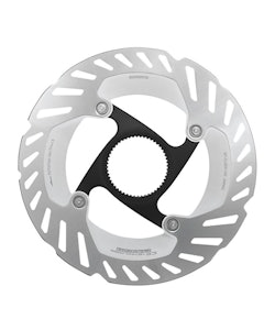 Shimano | Rt-Cl800 Rotor Rotor For Disc Brake, Rt-Cl800, Ss 140Mm, W/lock Ring