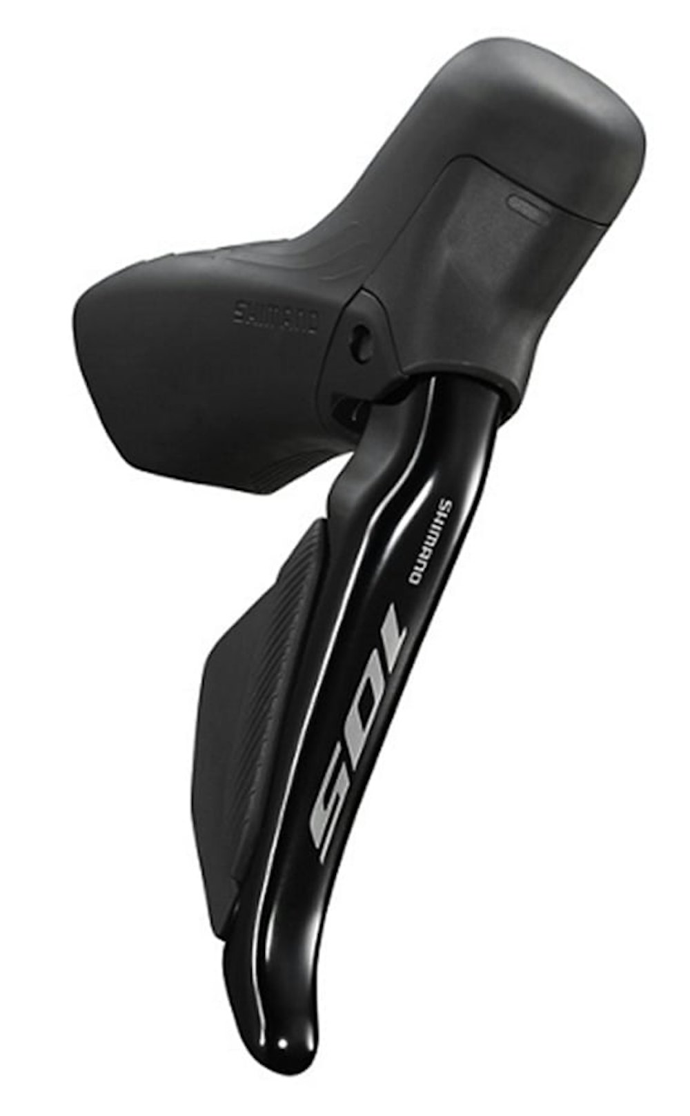 Shimano ST-R7170 105 Wireless Shift/Brake Lever