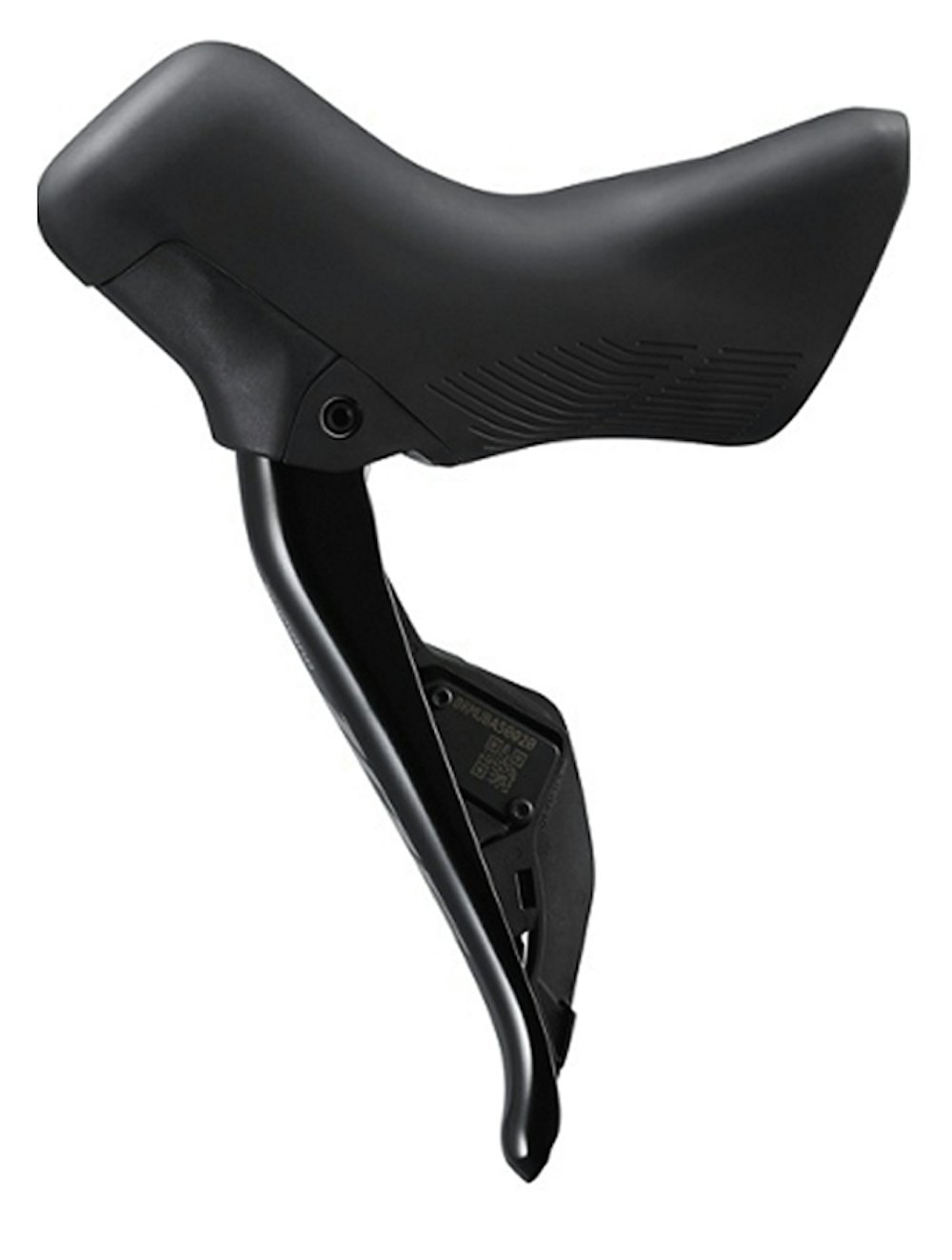 Shimano ST-R7170 105 Wireless Shift/Brake Lever