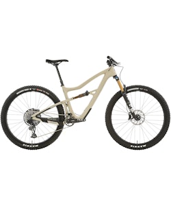 Ibis Bicycles | Ripley NGX Bike 2023 Medium Drywall