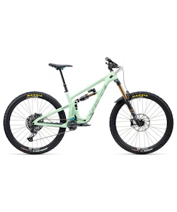 Yeti Cycles | Sb160 T1 Gx X01 Bike 2023 Medium Radium