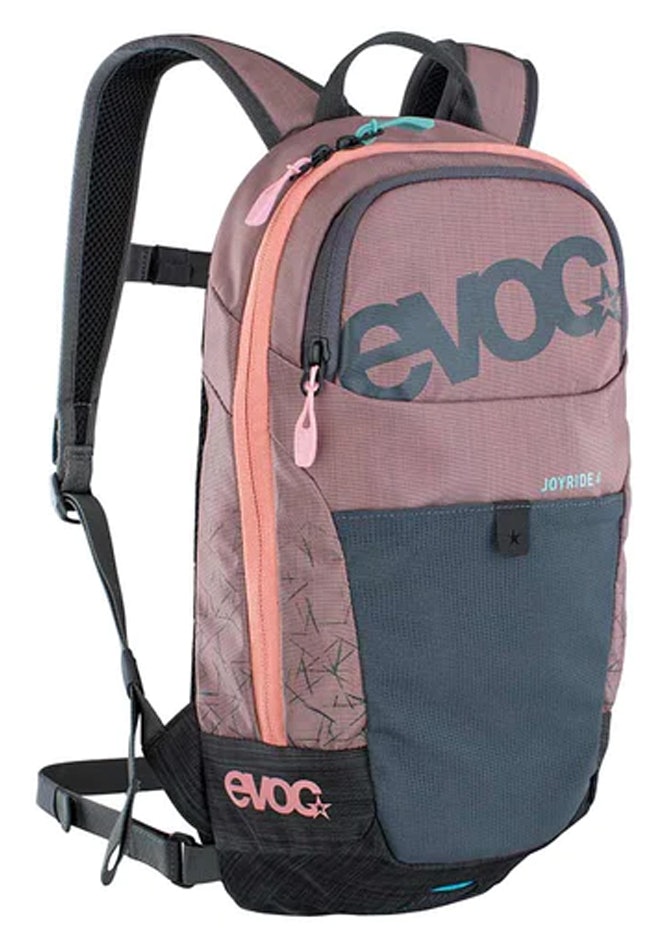 EVOC Joyride 4 Hydration Bag