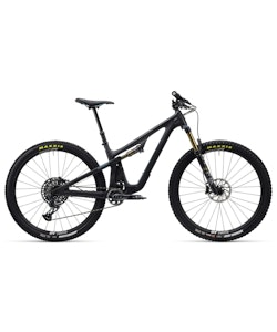 Yeti Cycles | SB120 T1 GX X01 BIKE 2023 XX Large Raw
