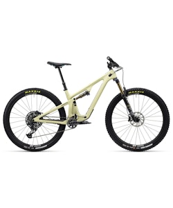 Yeti Cycles | SB120 T1 GX X01 BIKE 2023 Medium Dust